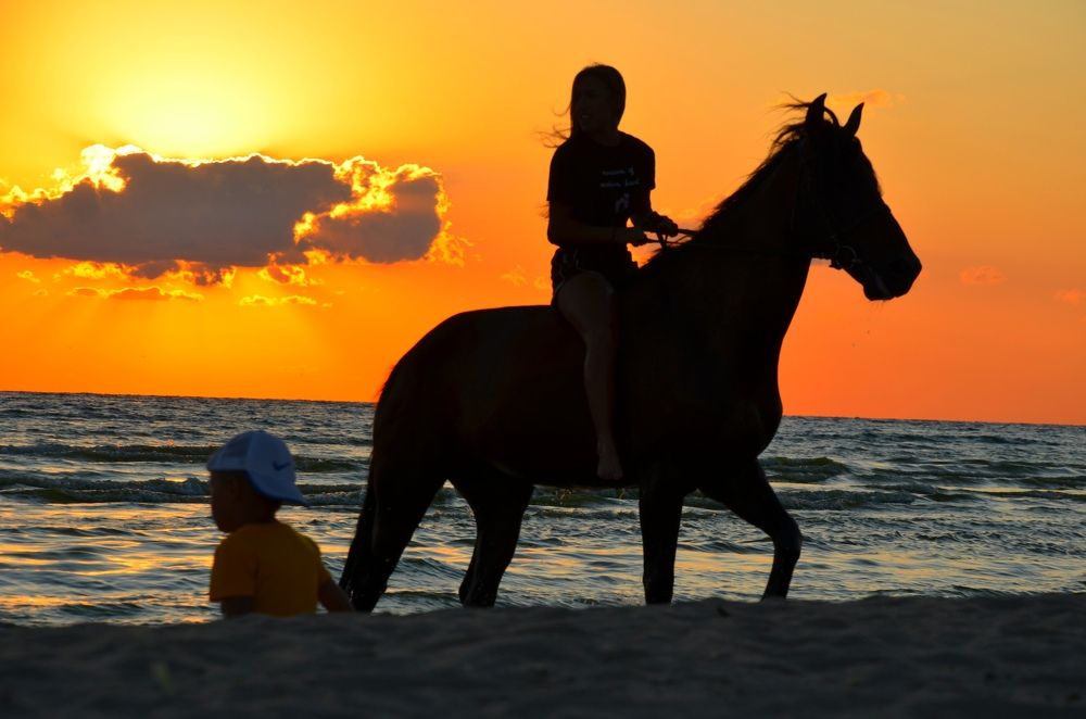 Photograph by Константин Цвентух