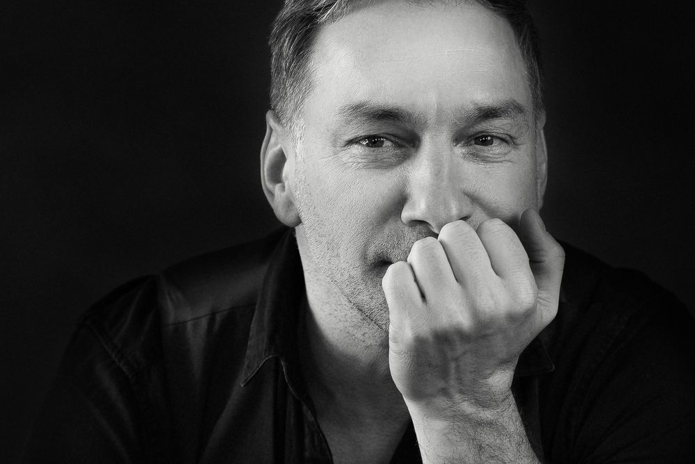 Photograph by Елена Кузнецова