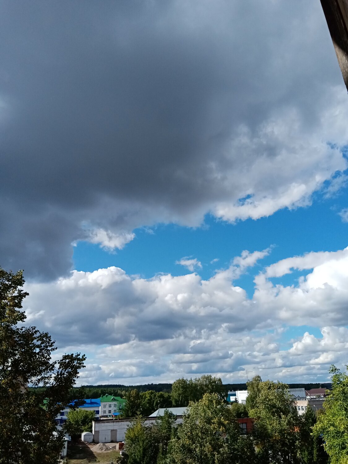 Photo #6476059