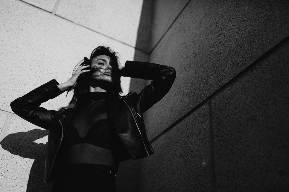 Photograph by Никита Малых