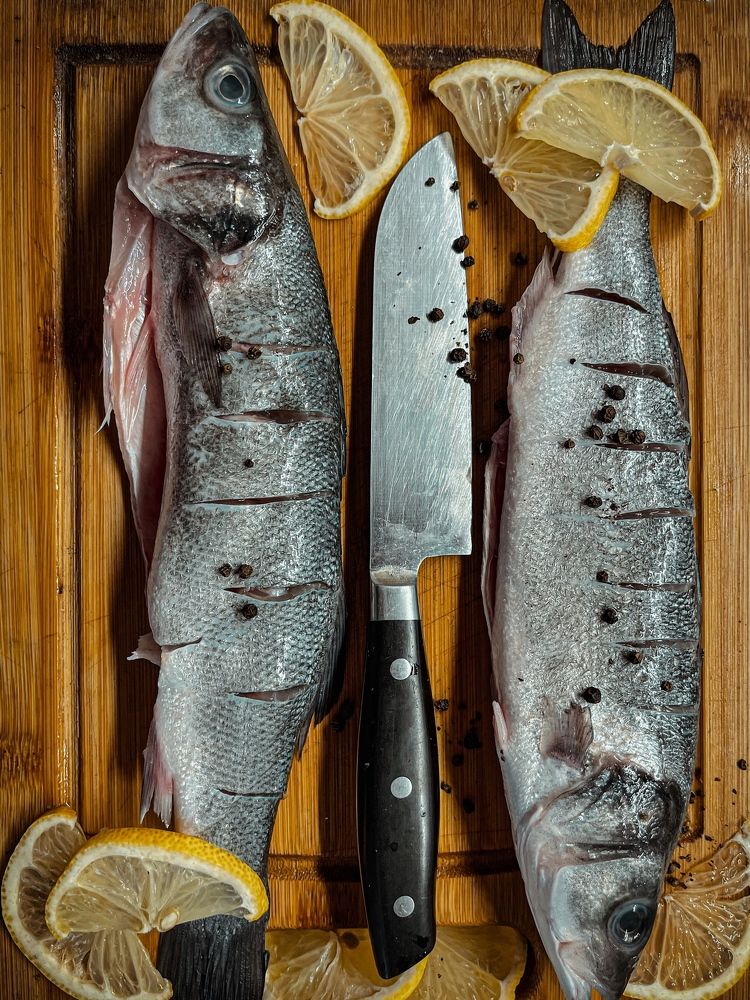 Photo #6476092