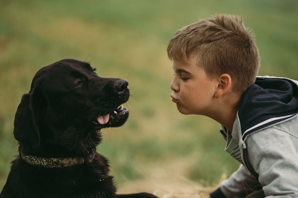 Photograph by Юлия Ефимова