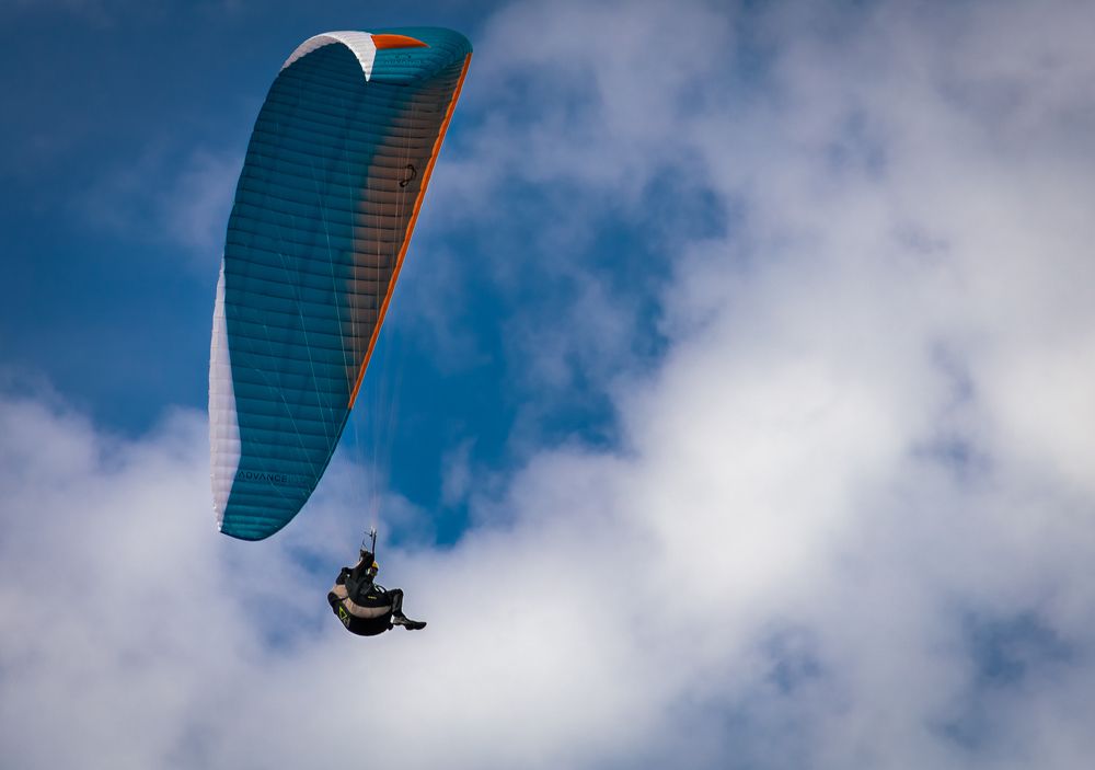 Photograph by Александр Шинкаревский