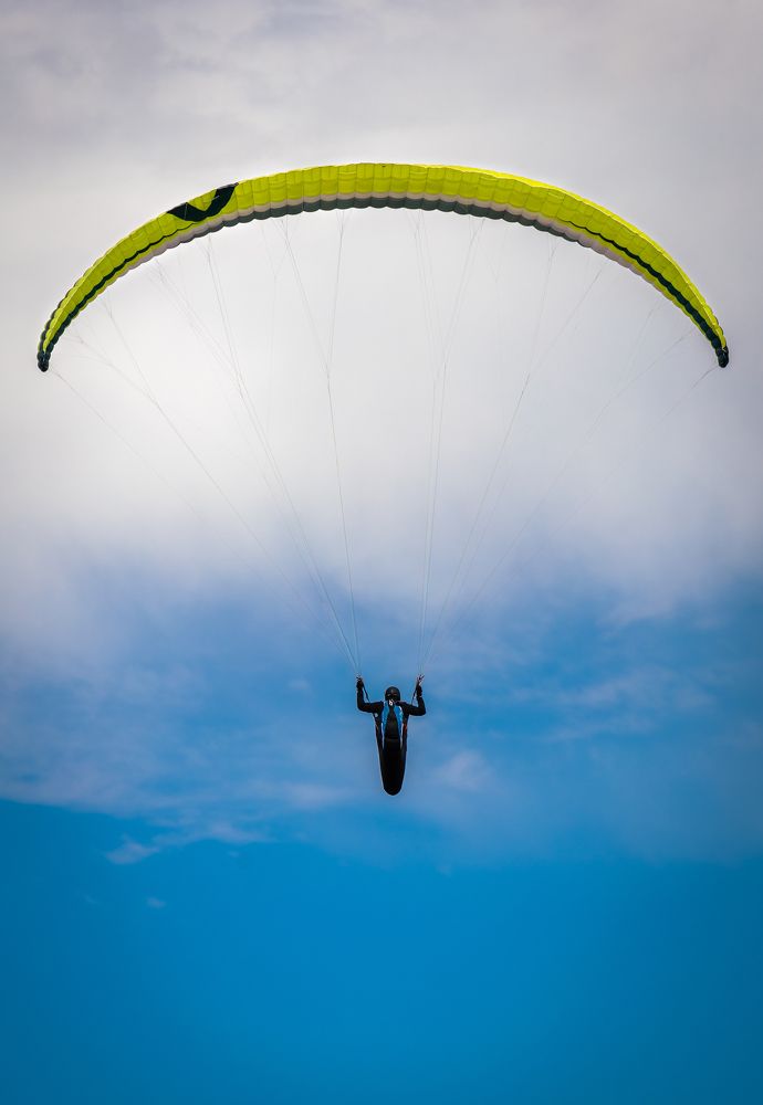 Photograph by Александр Шинкаревский