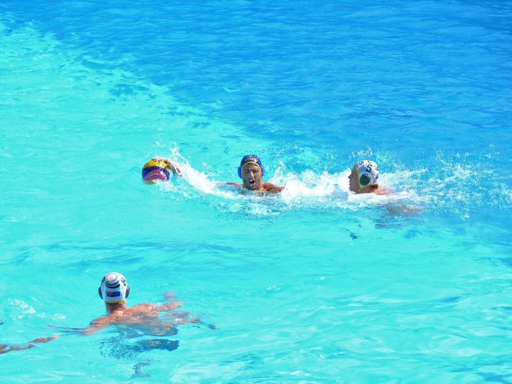 Фотография автора Клавдия Васильева