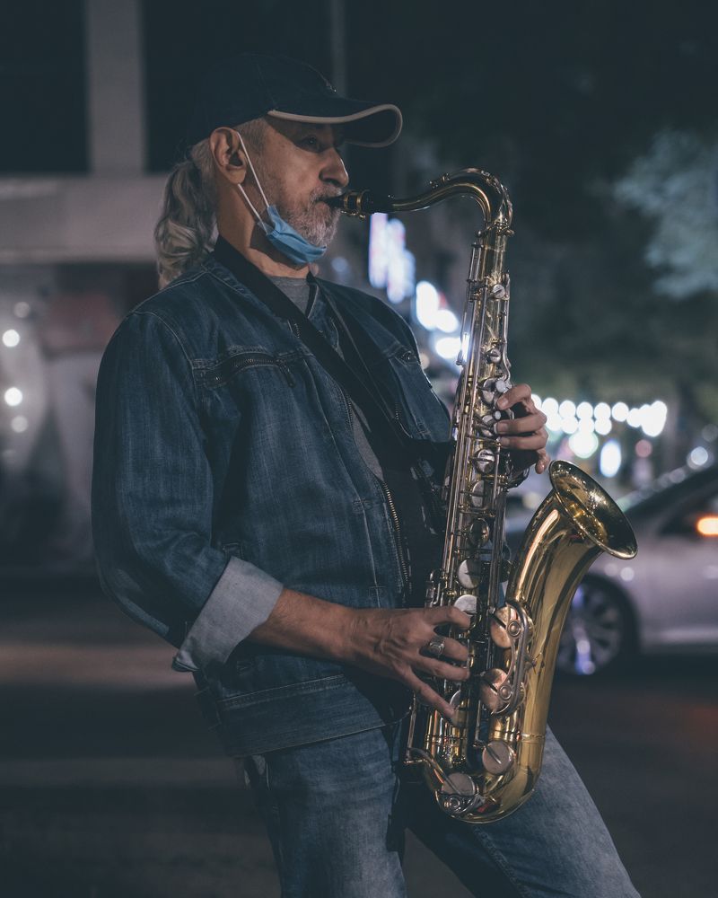 Photograph by Давид Григорьянц