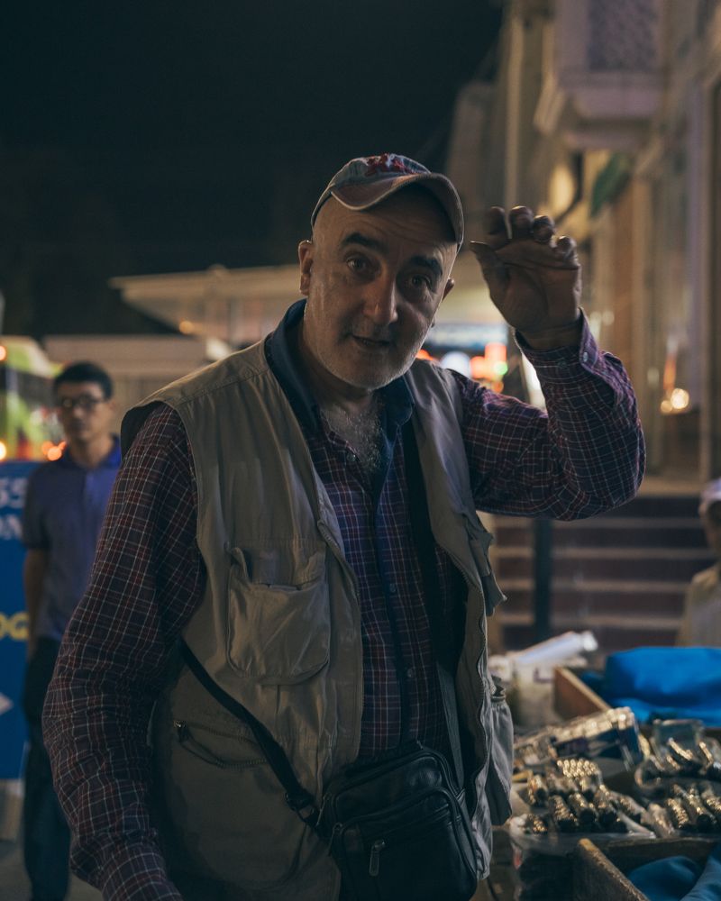 Photograph by Давид Григорьянц