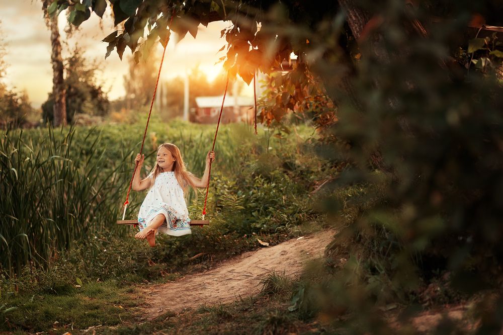 Photograph by Ренат Фотов