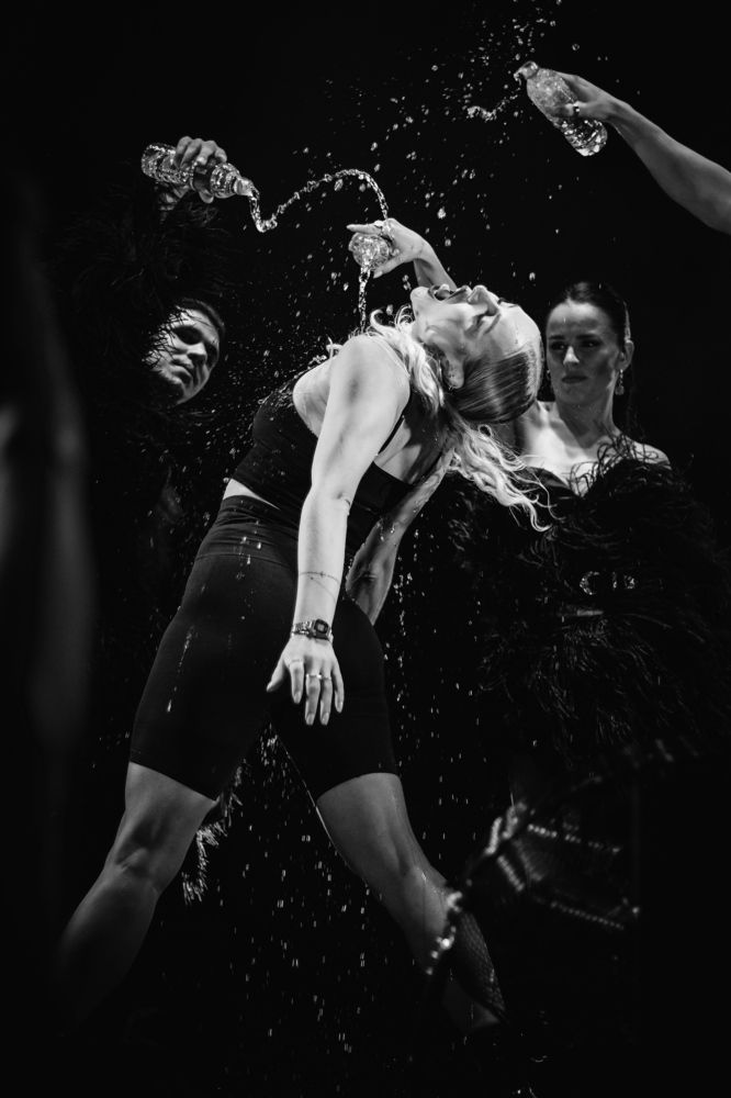 Фотография автора Anyutkin