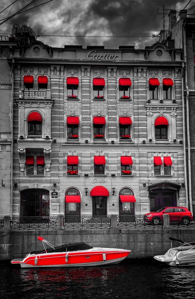 Фотография автора Anyutkin