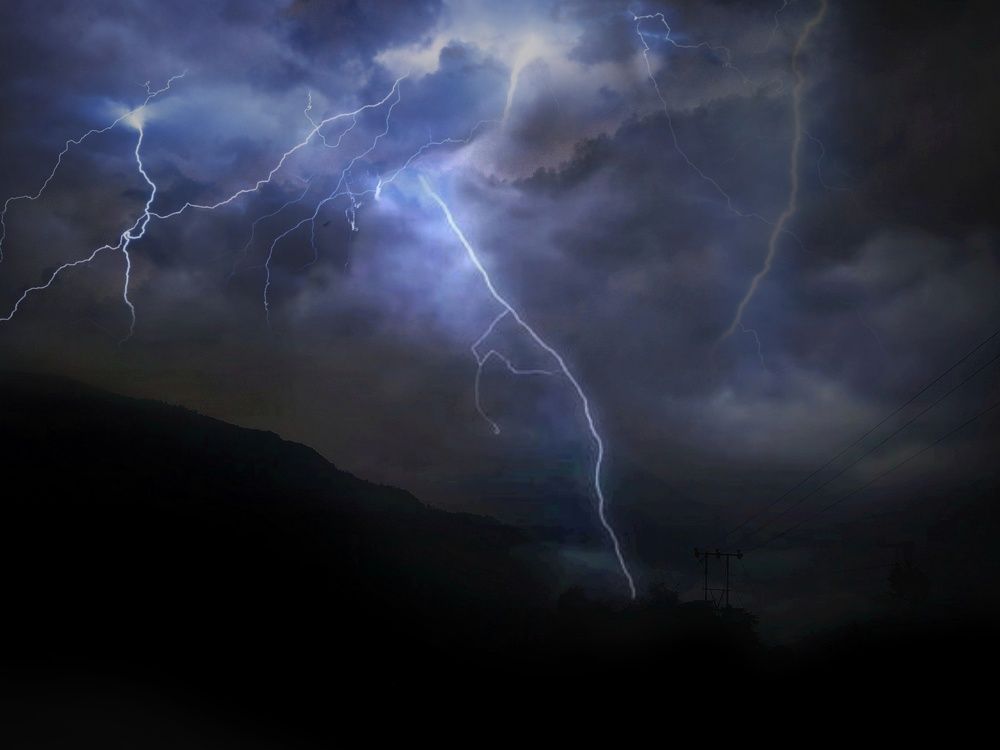 Фотография автора James Timsena