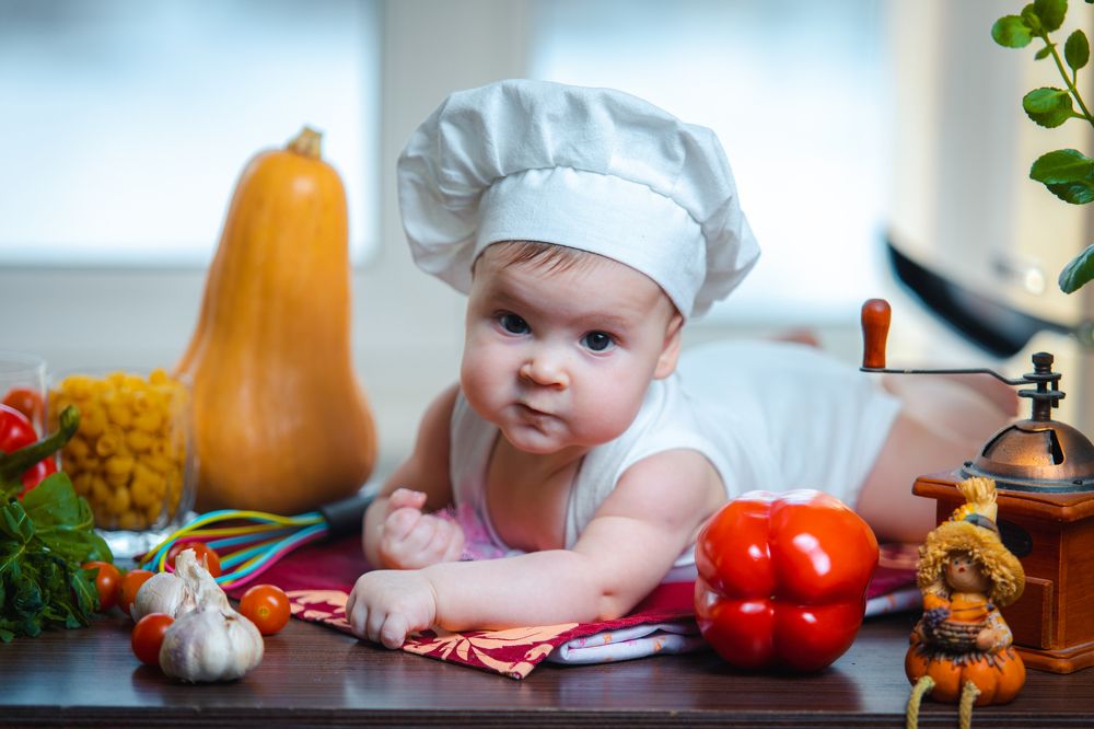 Photograph by Олег Бойко