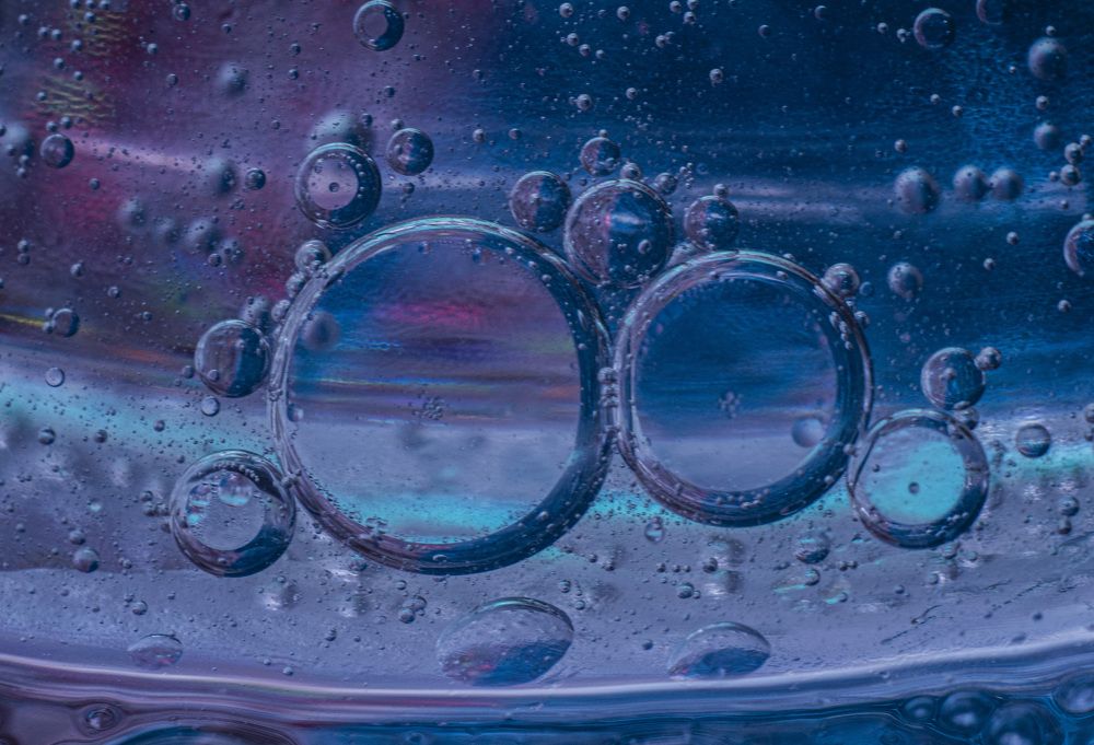 Photograph by Юлия Щербакова