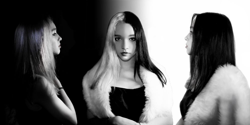 Фотография автора Светлана Дубина