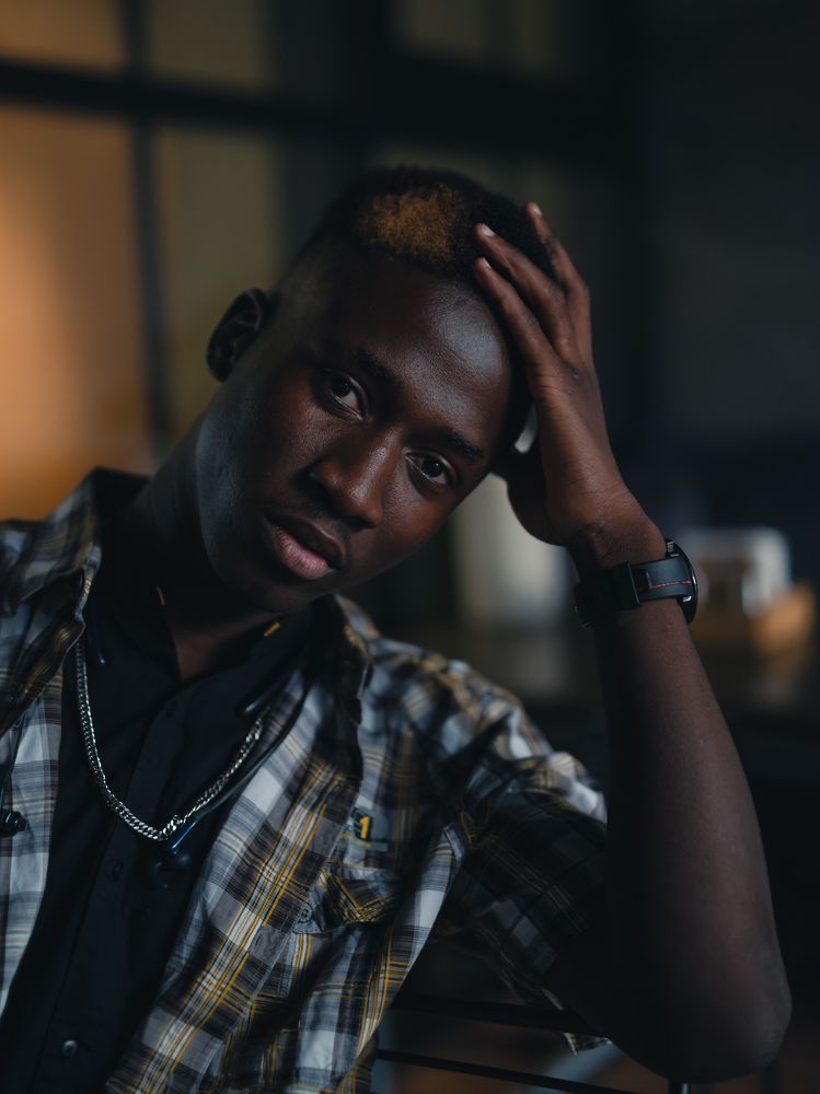 Photograph by z14photo