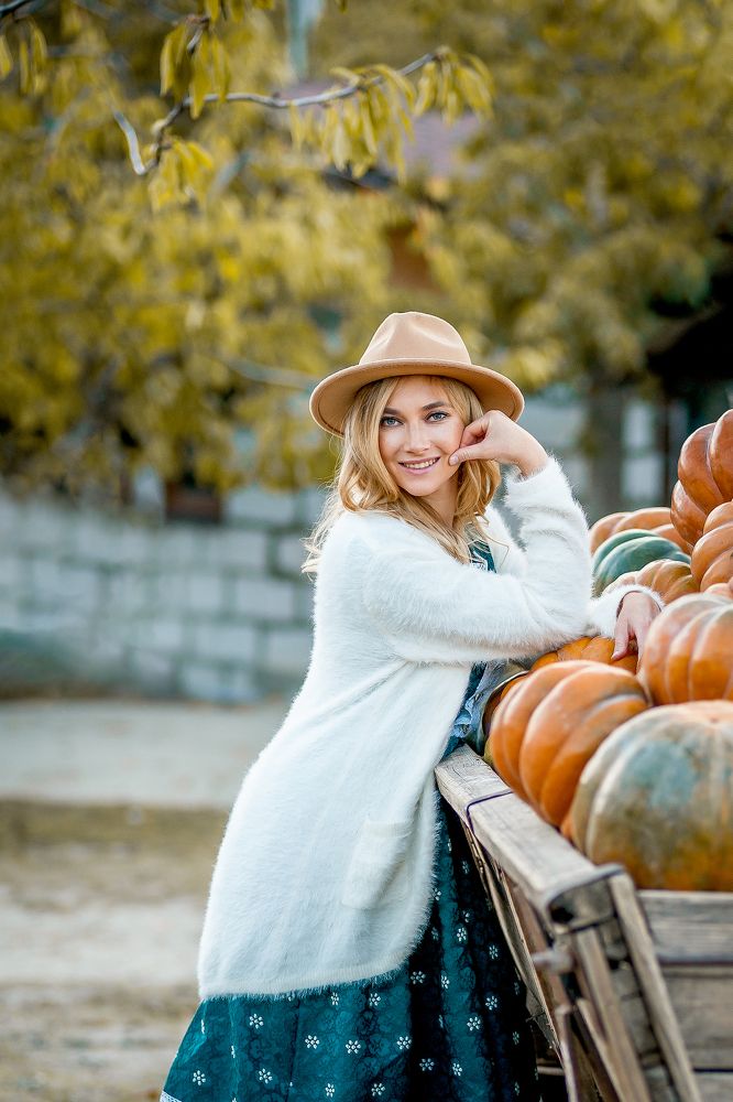 Photograph by Юлия Арефьева