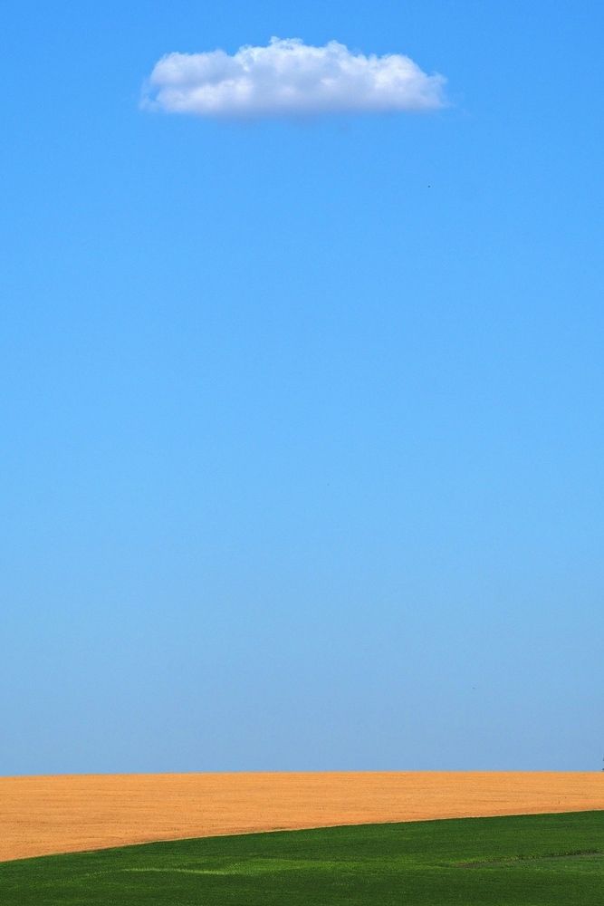 Photograph by Степанов Евгений