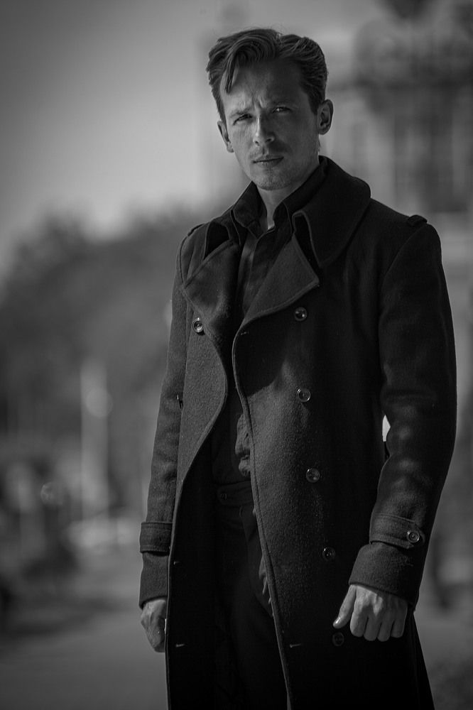 Photograph by Илья Кондрахин