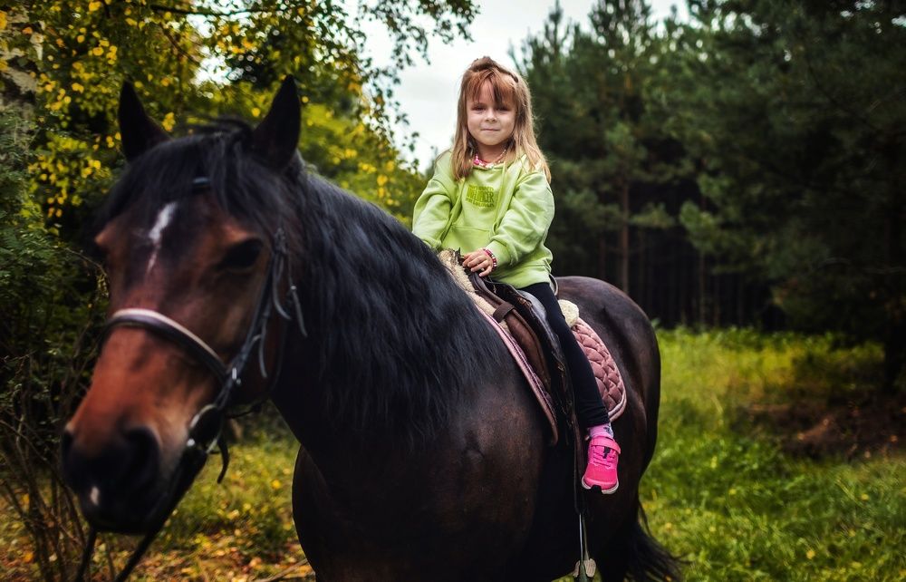 Photograph by Кирилл Кульган