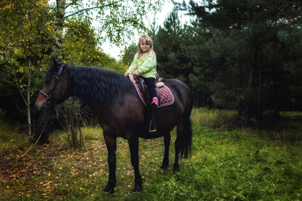 Photograph by Кирилл Кульган