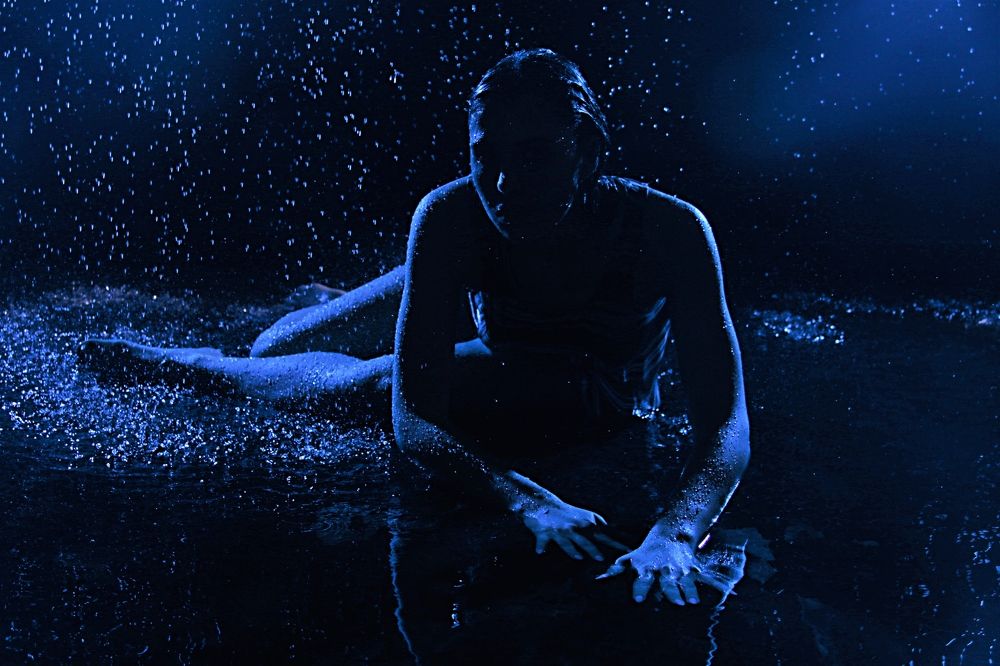 Photograph by Сергей Лобозов