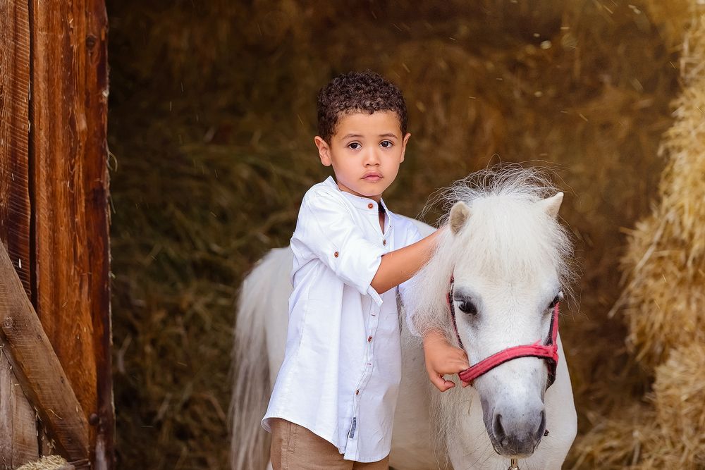 Photograph by Виктория