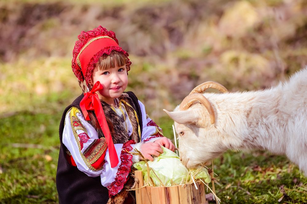 Photograph by Виктория