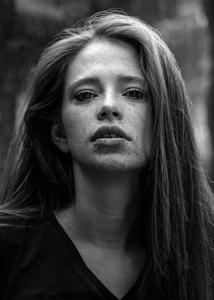 Фотография автора Евгений