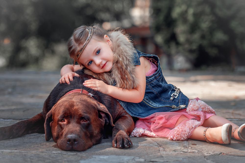 Photograph by Olena Boiko