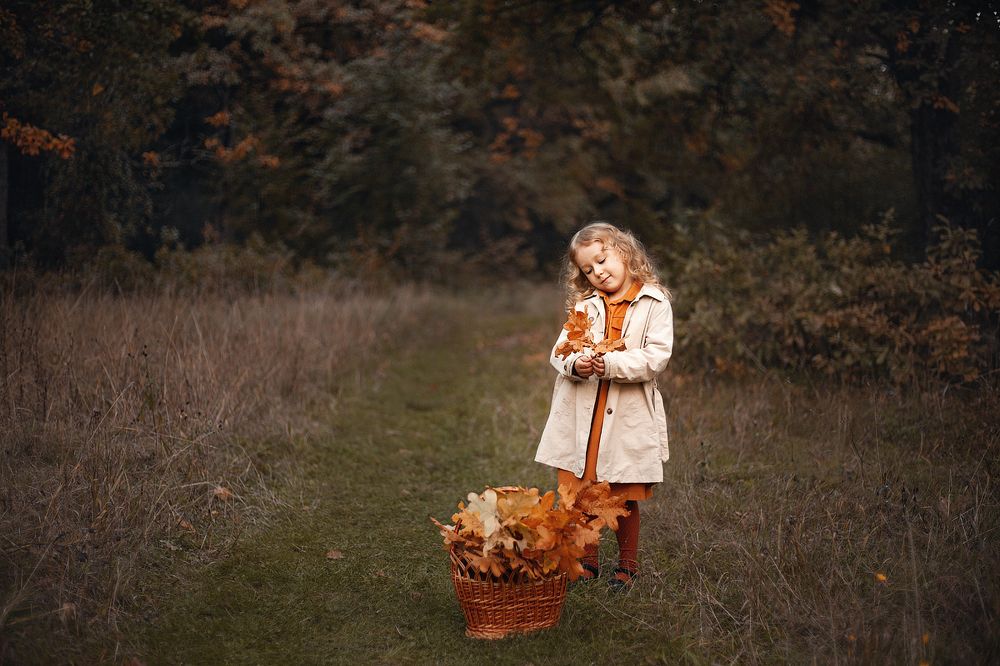 Photograph by Анастасия Грушина