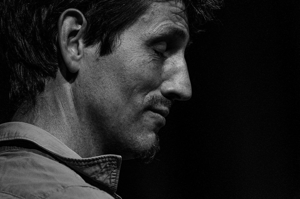 Фотография автора Eddie Lee