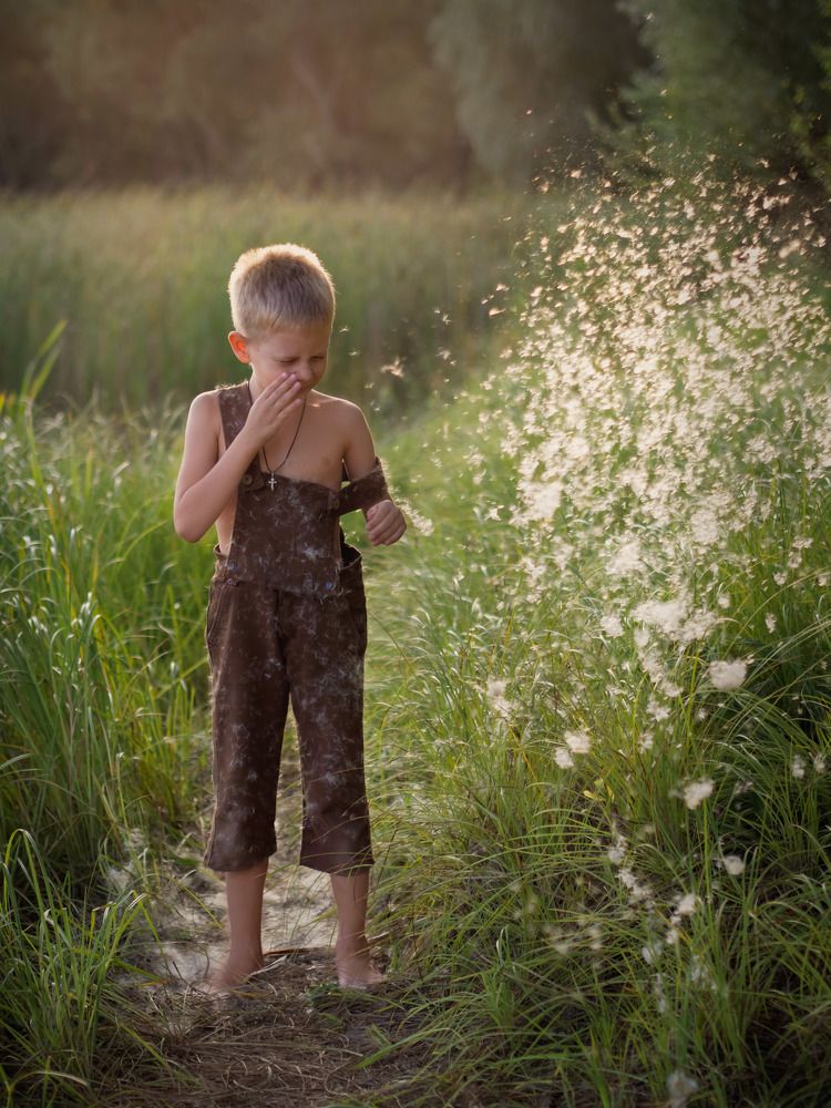 Photograph by Oлеся Грасько