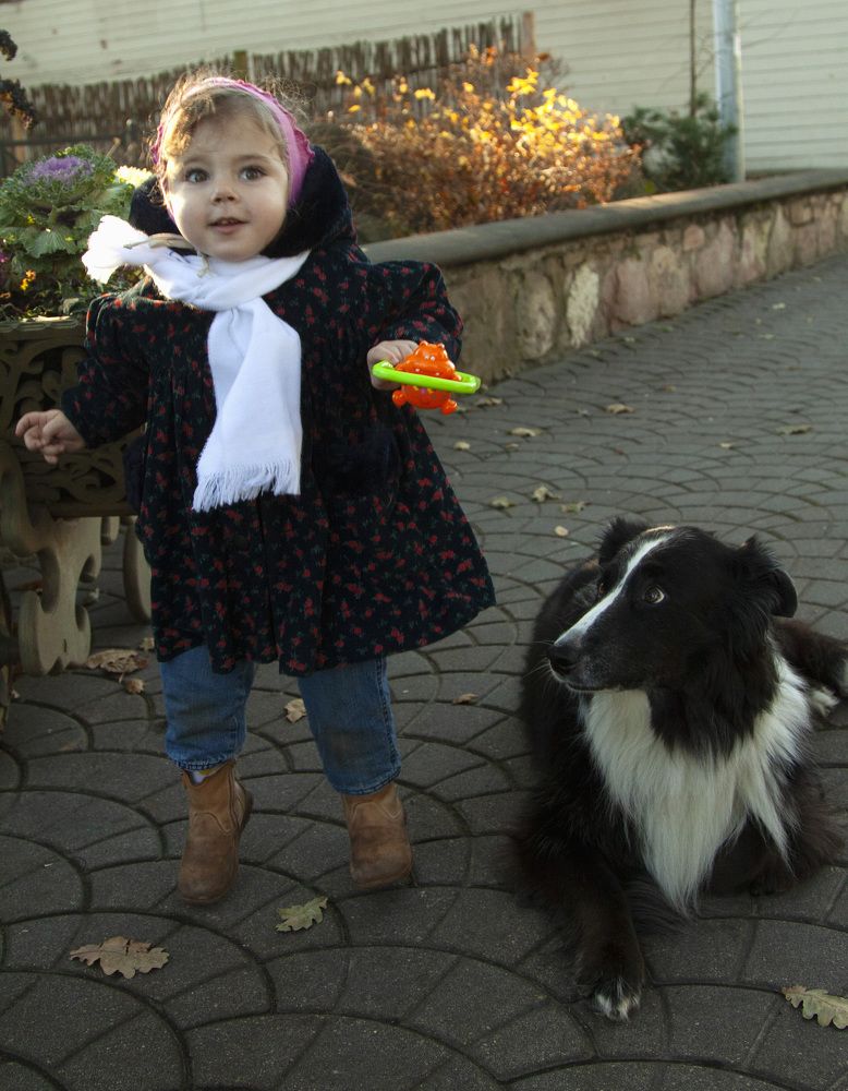 Photograph by Viktors Giršsons