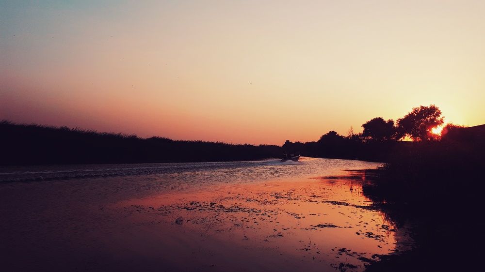 Photograph by Алёна Бондаренко