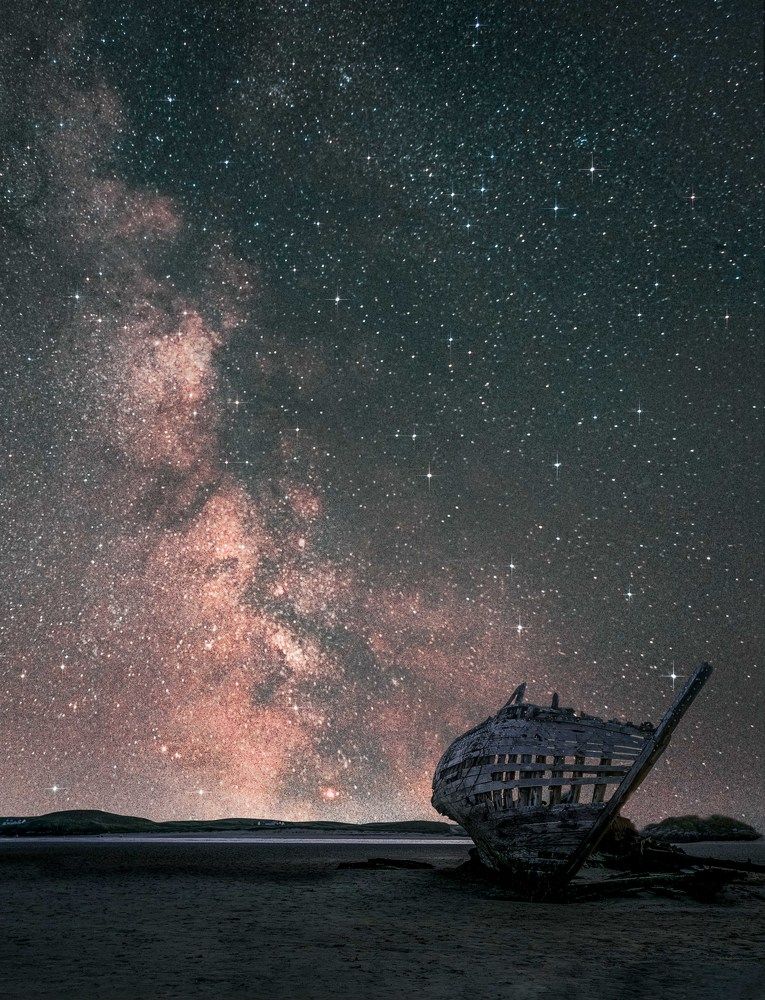 Фотография автора Eddie Lee