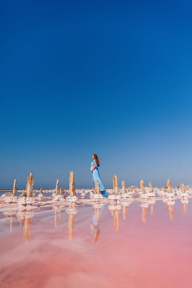 Photograph by Юлия Арефьева