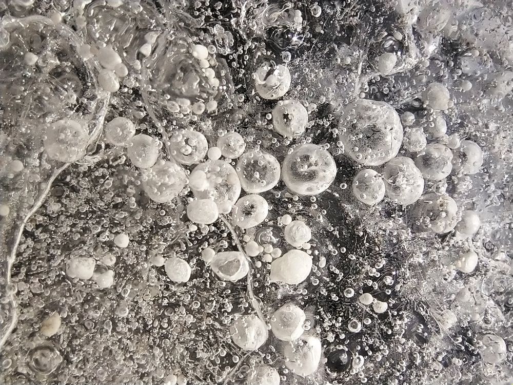 Photograph by Александра Лукашевич