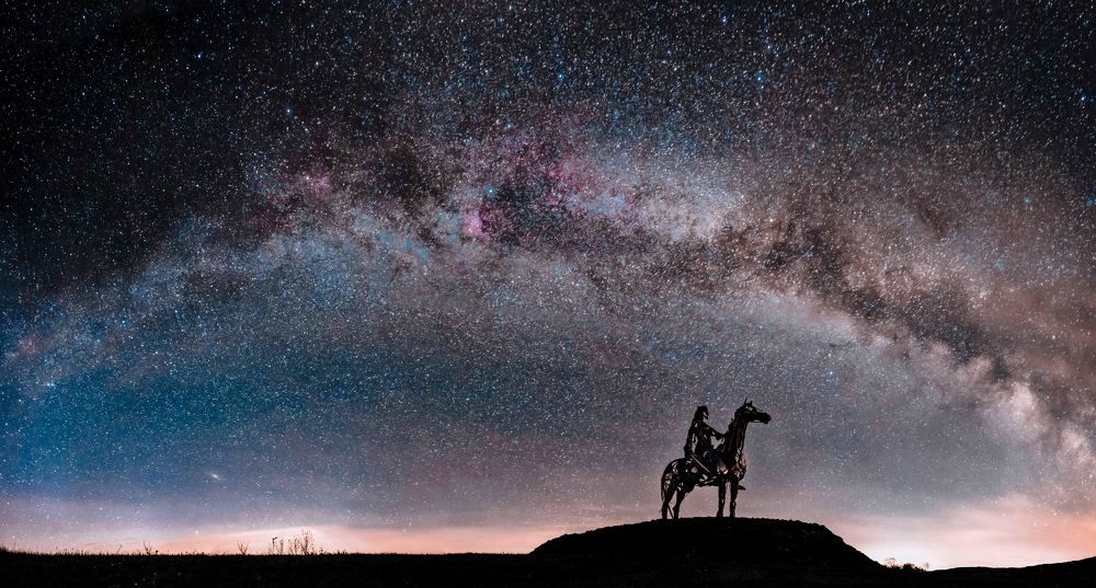 Фотография автора Eddie Lee