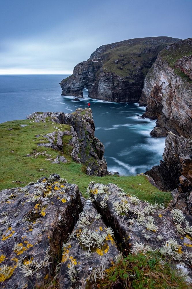 Фотография автора Eddie Lee