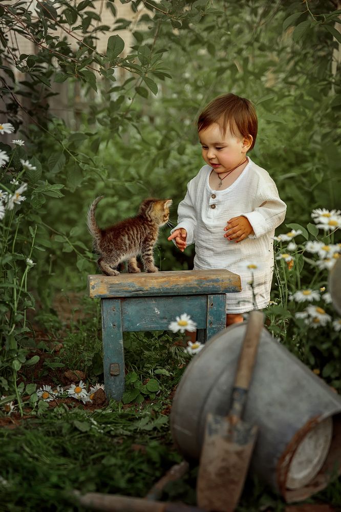 Фотография автора Регина Гущина