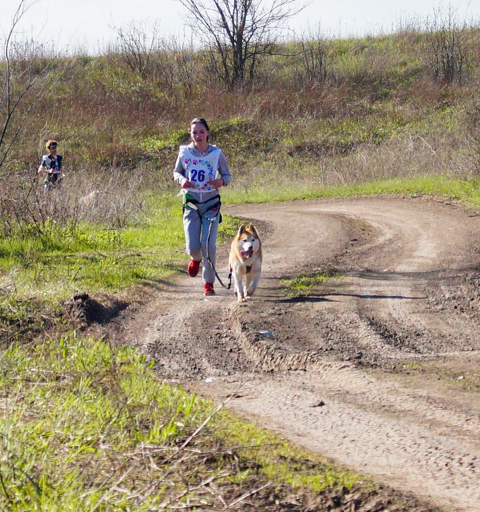 Photograph by Vlad Proshin