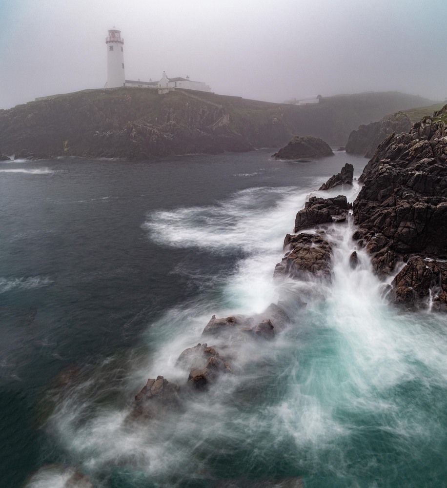 Фотография автора Eddie Lee