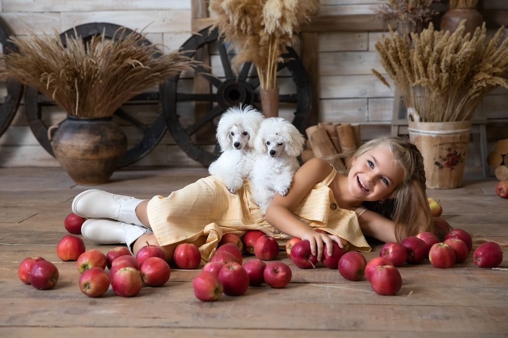 Photograph by Галина Ледок