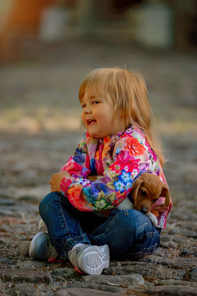 Photograph by Светлана Чижова