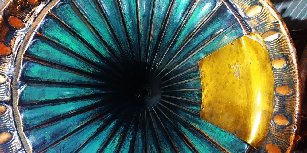 Photograph by Сергей Зиньковский