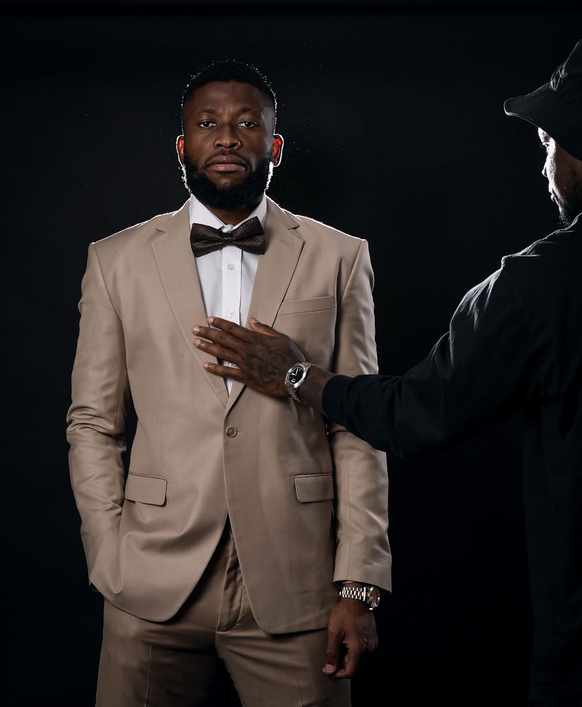 Фотография автора Anna NovaLova