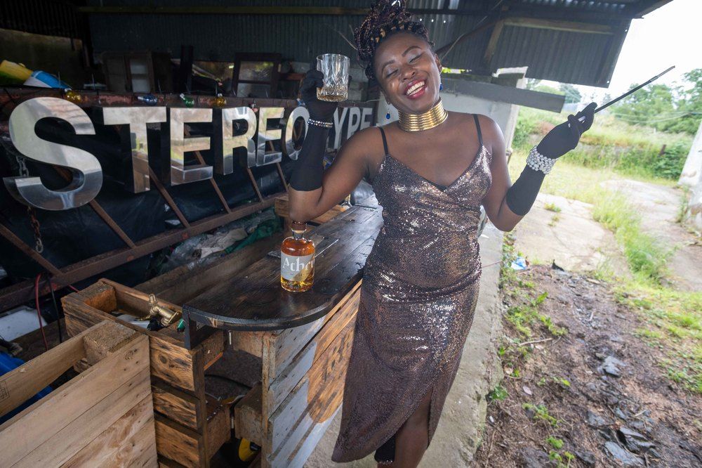 Фотография автора Eddie Lee