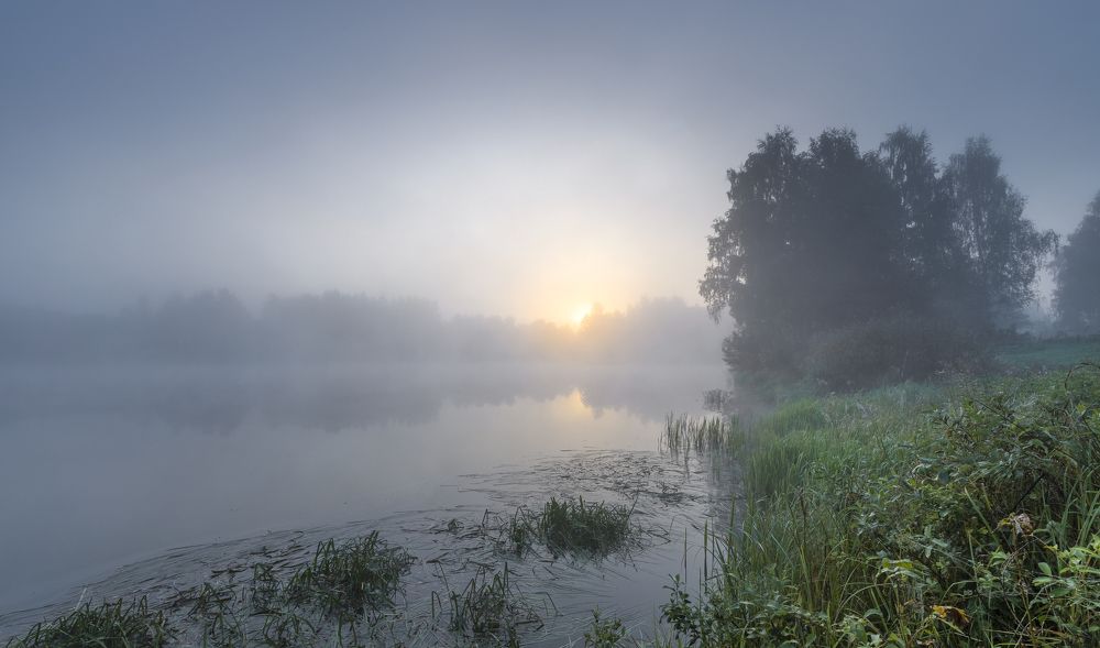 Photograph by Сергей