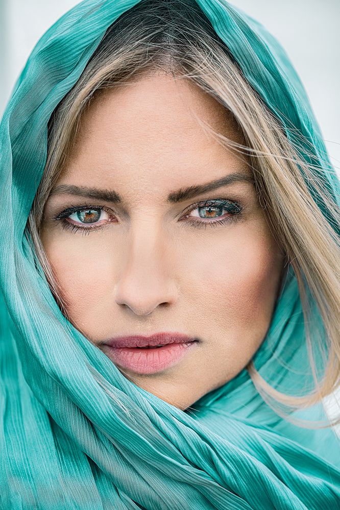 Фотография автора Eddie Lee