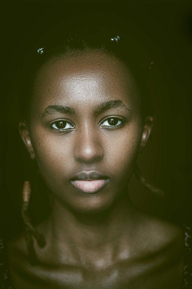 Фотография автора Eddie Lee